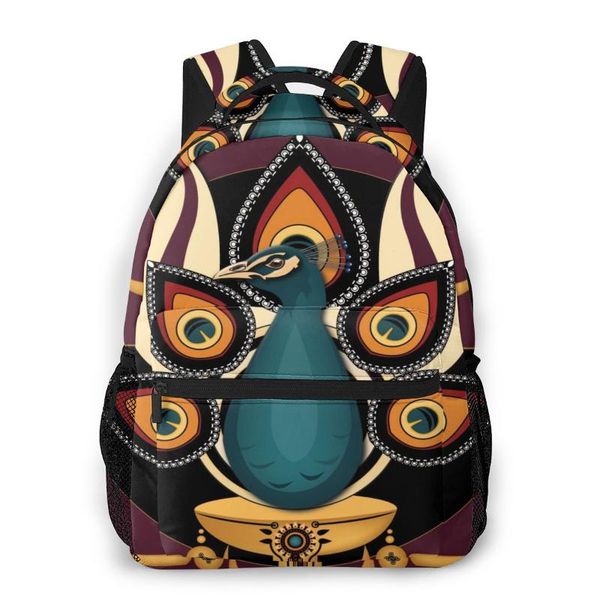 style backpack boy teenagers nursery school bag the peacock back to bags
style backpack boy teenagers nursery school bag the peacock back to bags