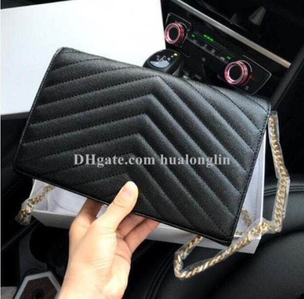 retro classic genuine leather handbag women evening bag original box messenger shoulder cross body purse chain caviar
retro classic genuine leather handbag women evening bag original box messenger shoulder cross body purse chain caviar