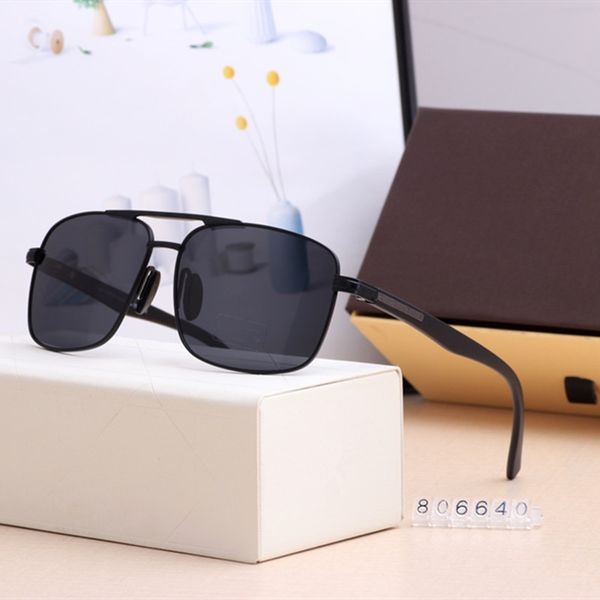 luxurious mens evidence sunglasses upgraded version 80664 series a sun glasses shiny gold frame come with original box, White;black
luxurious mens evidence sunglasses upgraded version 80664 series a sun glasses shiny gold frame come with original box, White;black