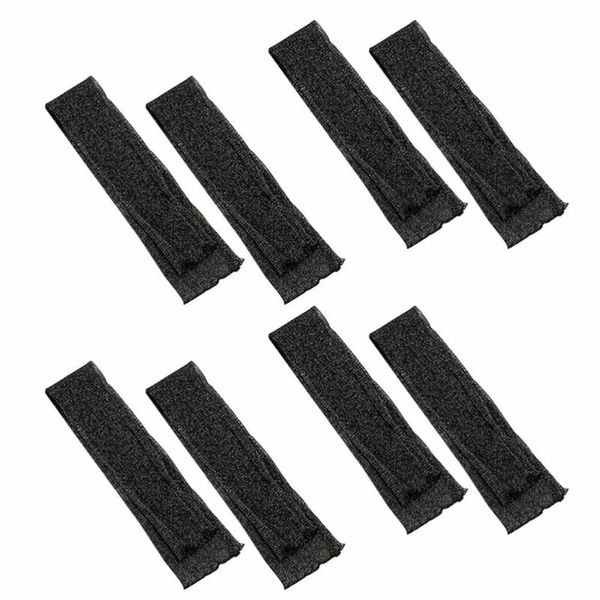 pairs of lace soft summer half-finger outdoor gauze arm sleeve sun block mesh for woman elbow & knee pads, Black;gray
pairs of lace soft summer half-finger outdoor gauze arm sleeve sun block mesh for woman elbow & knee pads, Black;gray