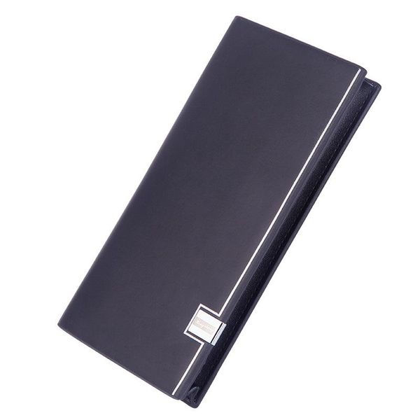 wallets long men leather wallet holder carteira feminina couro billetera hombre for 40, Red;black
wallets long men leather wallet holder carteira feminina couro billetera hombre for 40, Red;black
