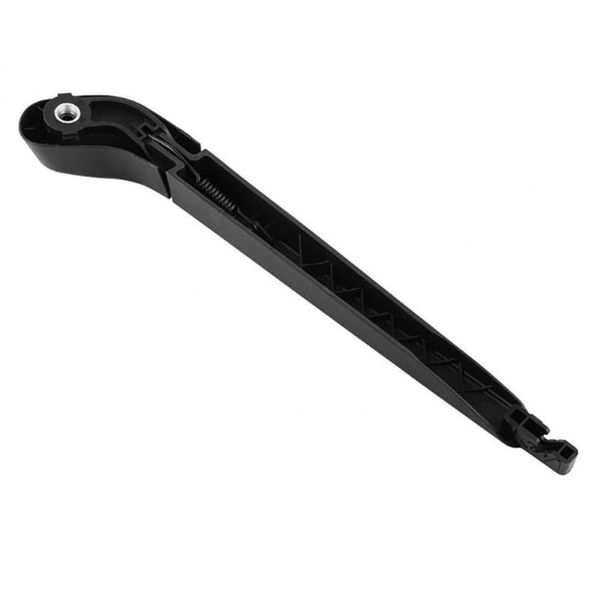 motorcycle windshield plastic wiper blade 1pc arm window car rear accessory replacement
motorcycle windshield plastic wiper blade 1pc arm window car rear accessory replacement