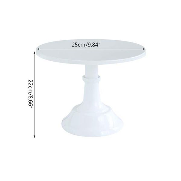 other festive & party supplies round pedestal dessert table high tray cake stand holder cupcake display rack bakeware birthday wedding decor
other festive & party supplies round pedestal dessert table high tray cake stand holder cupcake display rack bakeware birthday wedding decor