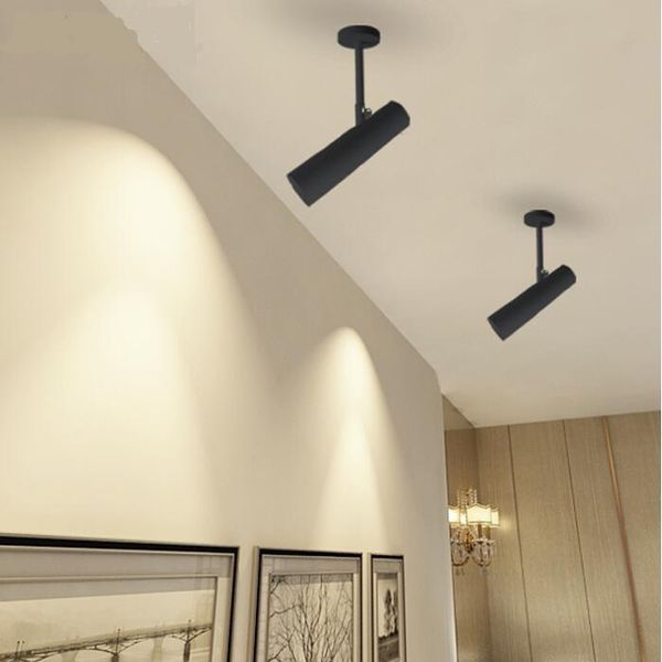 20pcs/lot ac85v-265v 7w 10w cob led track lights showcase spot light lighing warranty 3 years ce rohs
20pcs/lot ac85v-265v 7w 10w cob led track lights showcase spot light lighing warranty 3 years ce rohs