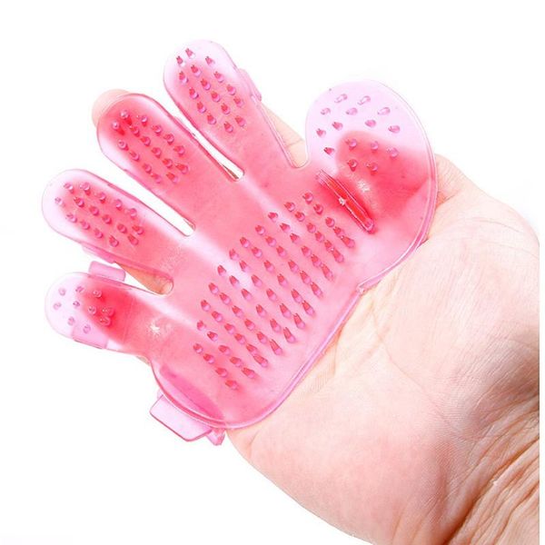 foreign cleaning brush trade factory direct supply pet five finger bath palm dog travel & outdoors
foreign cleaning brush trade factory direct supply pet five finger bath palm dog travel & outdoors