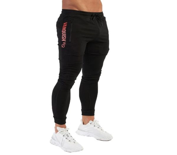 wauonish mens sweatpants , sports, jogging, basketball, daily travel, fit, leisure, comfortable, lightweight, fit and wear-resistant, Black
wauonish mens sweatpants , sports, jogging, basketball, daily travel, fit, leisure, comfortable, lightweight, fit and wear-resistant, Black