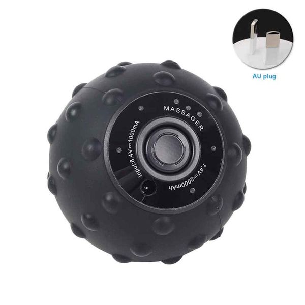 fitness balls roller training health care massage ball electric vibration speed adjustable muscle relaxation portable rechargeable
fitness balls roller training health care massage ball electric vibration speed adjustable muscle relaxation portable rechargeable