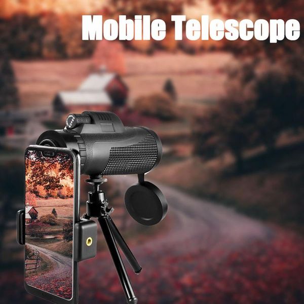 telescope & binoculars monocular 18x25 low light night vision hd bak4 prism lens for phone camping bird watching
telescope & binoculars monocular 18x25 low light night vision hd bak4 prism lens for phone camping bird watching