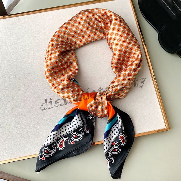 paisley printed silk square scarf for women 70*70cm neck hair tie band bag warp soft neckerchief hijab headscarf female foulard, Blue;gray
paisley printed silk square scarf for women 70*70cm neck hair tie band bag warp soft neckerchief hijab headscarf female foulard, Blue;gray