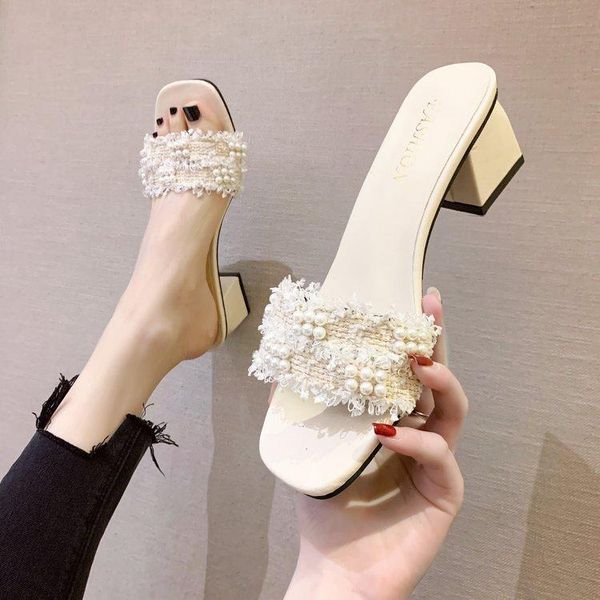 low sandals woman leather shoes lady 2021 summer heels all-match suit female beige low-heeled girls fashion comfort black bu
low sandals woman leather shoes lady 2021 summer heels all-match suit female beige low-heeled girls fashion comfort black bu