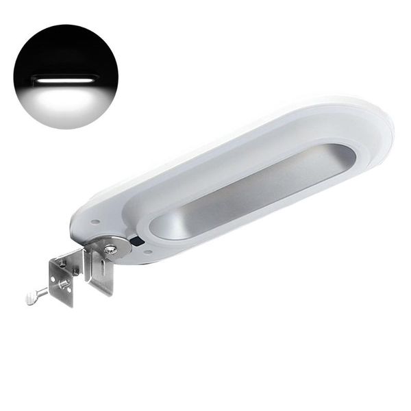 solar lamps easy install outdoor garden ip65 waterproof fence gutter light 180 degree horizontal adjustment wall lamp led abs pathway
solar lamps easy install outdoor garden ip65 waterproof fence gutter light 180 degree horizontal adjustment wall lamp led abs pathway