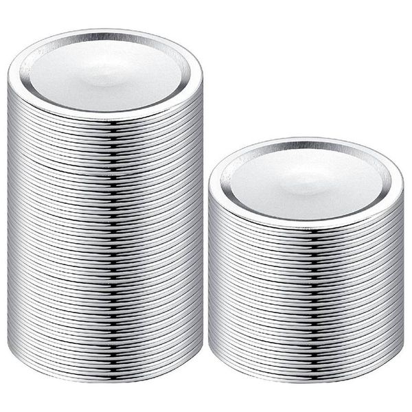 kitchen storage & organization wide mouth canning lids for ball, kerr jars-split-type metal mason jar canning-fit jars
kitchen storage & organization wide mouth canning lids for ball, kerr jars-split-type metal mason jar canning-fit jars
