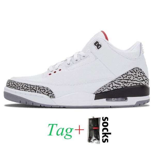 jumpman 3 mens basketball shoes 3s katrina georgetown retro unc laser orange cool grey jth nrg black red cement trainersiwdv
jumpman 3 mens basketball shoes 3s katrina georgetown retro unc laser orange cool grey jth nrg black red cement trainersiwdv