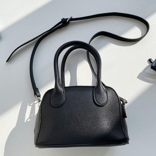 evening bags style fashion tote bag shoulder 2021 versatile straddle lady handbag small square