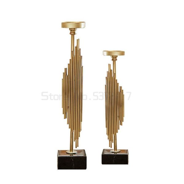 candle holders european ornaments, iron home decoration, marble, sculpture, candlestick, alloy craft jewelry
candle holders european ornaments, iron home decoration, marble, sculpture, candlestick, alloy craft jewelry