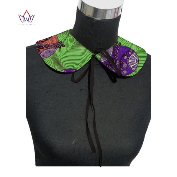 chokers fake collars for women detachable lapel shirt bowknots small scarf girls summer dress false collar neckwear cape wyb282, Golden;silver
chokers fake collars for women detachable lapel shirt bowknots small scarf girls summer dress false collar neckwear cape wyb282, Golden;silver