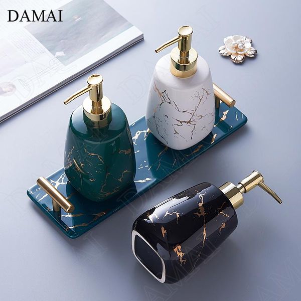 bath accessory set golden marble texture shampoo bottle nordic simple ceramic 2-piece bathroom el restroom lotion home decor
bath accessory set golden marble texture shampoo bottle nordic simple ceramic 2-piece bathroom el restroom lotion home decor