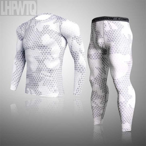 men's winter gear ski thermal underwear sets thermo camouflage exercise clothes sports pants snowboarding shirts and pants 211110, Black;white
men's winter gear ski thermal underwear sets thermo camouflage exercise clothes sports pants snowboarding shirts and pants 211110, Black;white