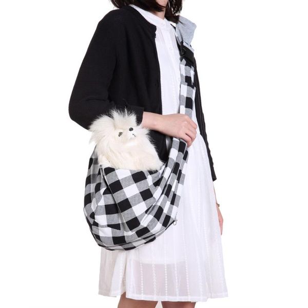 dog car seat covers pet cat carrier outdoor shoulder bag puppy travel carry tote sling pouch handbag
dog car seat covers pet cat carrier outdoor shoulder bag puppy travel carry tote sling pouch handbag