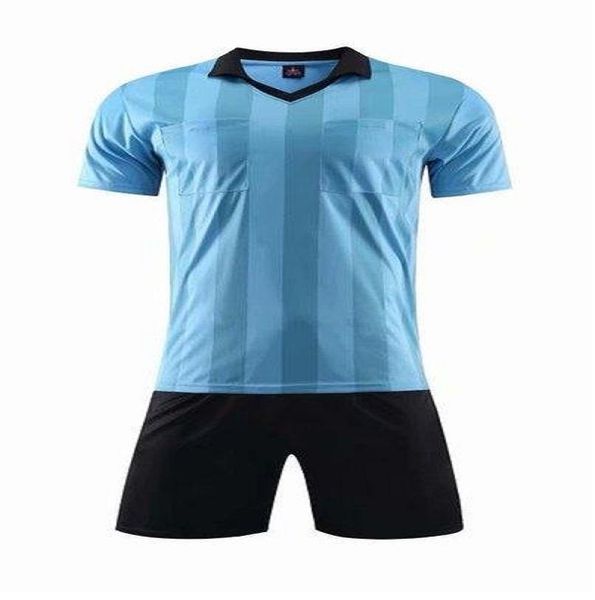 team soccer jersey men pantaloncini da football short sportsswear running clothes grey multi goldbeige purple ivory wine rennwf, Black;red
team soccer jersey men pantaloncini da football short sportsswear running clothes grey multi goldbeige purple ivory wine rennwf, Black;red