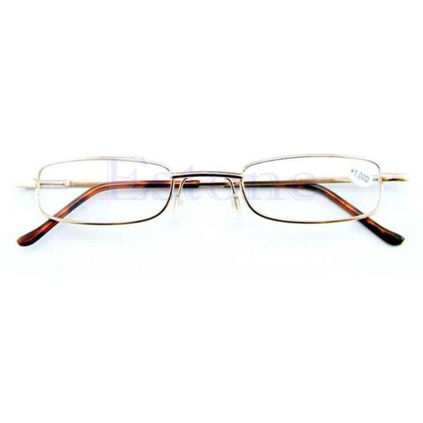 sunglasses comfy alloy reading glasses container presbyopia 1.0 1.5 2.0 2.5 3.0 diopter oculos de grau leitura, White;black
sunglasses comfy alloy reading glasses container presbyopia 1.0 1.5 2.0 2.5 3.0 diopter oculos de grau leitura, White;black