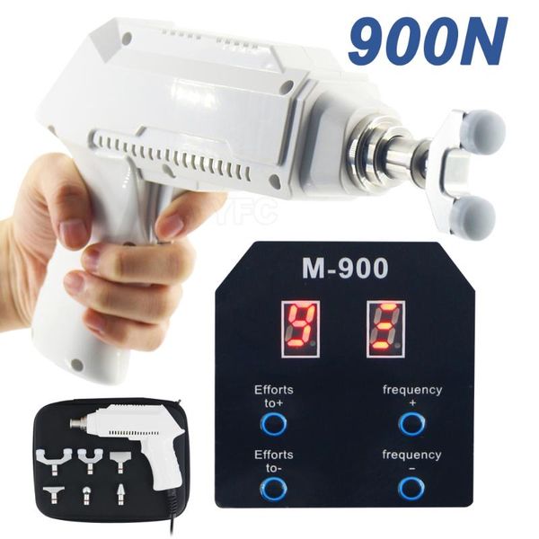 electric massagers 2021 spine instrument chiropractic adjusting tool bone correction gun activator cervical therapy massager health care
electric massagers 2021 spine instrument chiropractic adjusting tool bone correction gun activator cervical therapy massager health care
