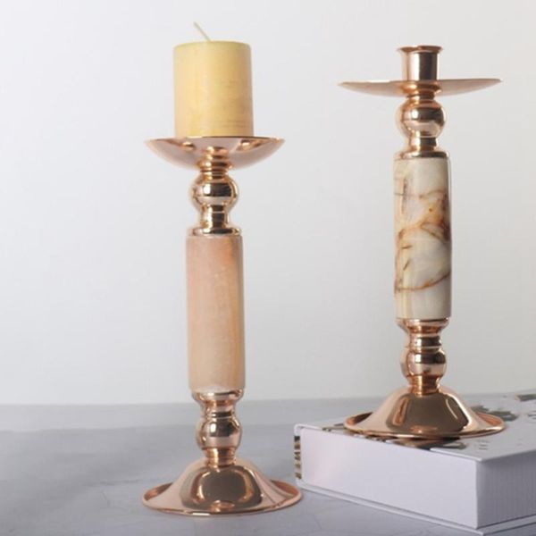 candle holders modern and simple nordic el home decorations candlelight dinners natural jade
candle holders modern and simple nordic el home decorations candlelight dinners natural jade
