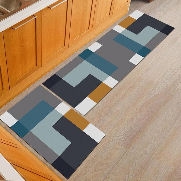 cushion/decorative pillow anti-slip washable modern kitchen floor mat carpets bathroom coffee antiskid mats table rugs bedroom welcome doorm
cushion/decorative pillow anti-slip washable modern kitchen floor mat carpets bathroom coffee antiskid mats table rugs bedroom welcome doorm