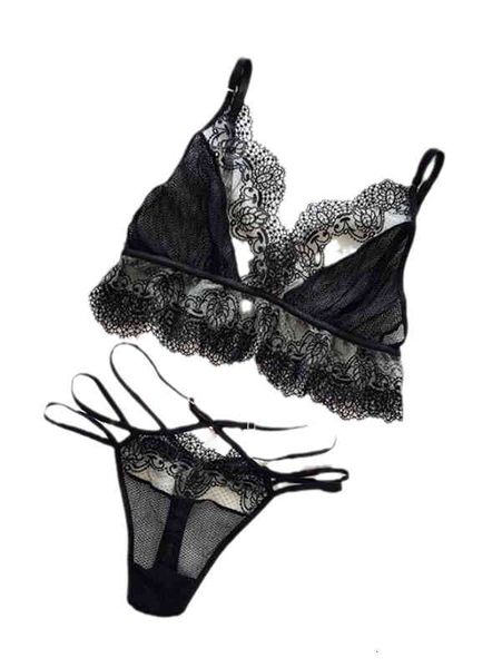 fashion designer luxury underwear lace perspective women's deep v temptation bandage pajama s0018, Black;white
fashion designer luxury underwear lace perspective women's deep v temptation bandage pajama s0018, Black;white