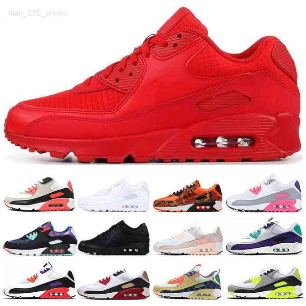 men women running shoes mens triple white black hyper royal unc viotech cny outdoor sports laser pink womens trainers sneakers
men women running shoes mens triple white black hyper royal unc viotech cny outdoor sports laser pink womens trainers sneakers