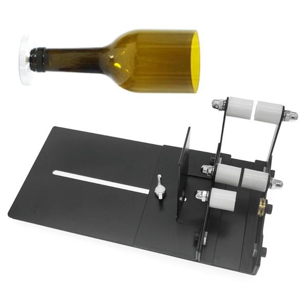 professional hand tool sets adjustable diy glass bottle cutter tools set square round wine beer cups cutting 23gb
professional hand tool sets adjustable diy glass bottle cutter tools set square round wine beer cups cutting 23gb