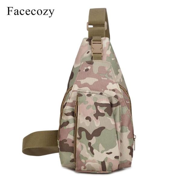 outdoor bags facecozy men women running chest bag single shoulder 10l sports backpacks tactical camouflage small crossbody packs
outdoor bags facecozy men women running chest bag single shoulder 10l sports backpacks tactical camouflage small crossbody packs