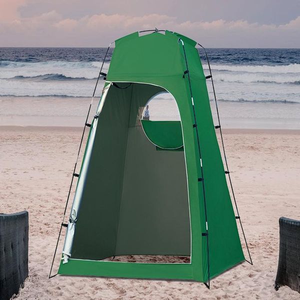 tents and shelters portable privacy shower toilet camping up tent camouflage anti uv function outdoor dressing pography
tents and shelters portable privacy shower toilet camping up tent camouflage anti uv function outdoor dressing pography