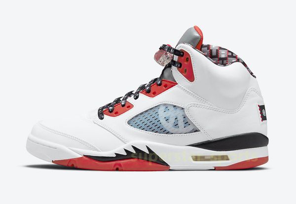 jumpman muslin 5 5s high basketball shoes mens what the sail stealth 2.0 raging bull red jordán oreo hyper royal oregon ducks ice bred alter
jumpman muslin 5 5s high basketball shoes mens what the sail stealth 2.0 raging bull red jordán oreo hyper royal oregon ducks ice bred alter