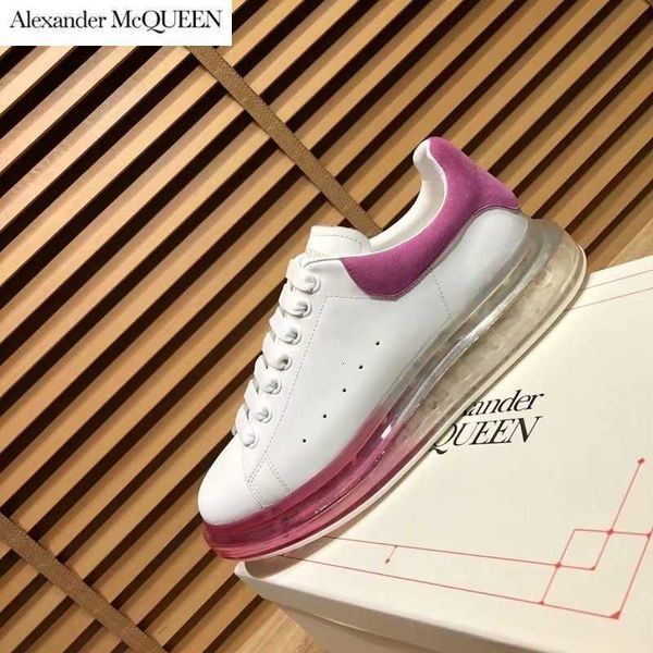 dress designer shoes luxury brand buckles women and moccasins men lace-ups sneakers loafers boots qjo7
dress designer shoes luxury brand buckles women and moccasins men lace-ups sneakers loafers boots qjo7