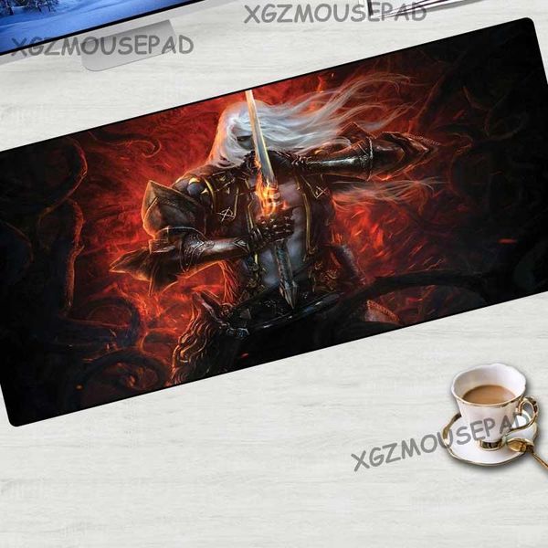 mouse pads & wrist rests xgz anime large pad exquisite lock edge ghost swordsman computer desk mat revenge chain non-slip rubber stripe
mouse pads & wrist rests xgz anime large pad exquisite lock edge ghost swordsman computer desk mat revenge chain non-slip rubber stripe