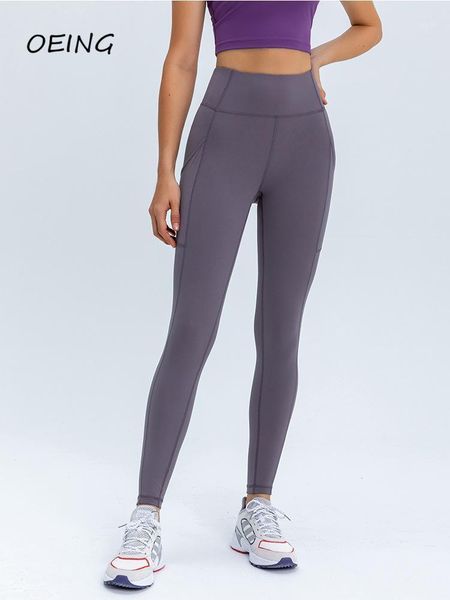 entgoing women gym pants with pocket yoga high waist seamless leggings sport plus size outfit
entgoing women gym pants with pocket yoga high waist seamless leggings sport plus size outfit