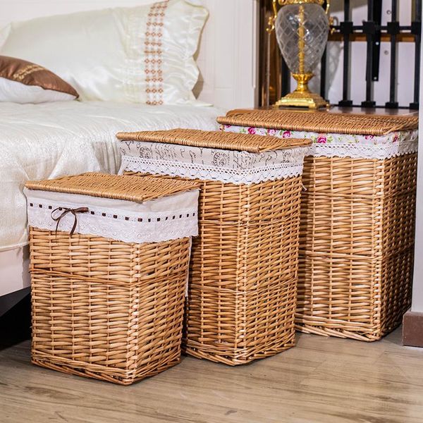 laundry storage & organization lid willow wicker basket long eco friendly baskets bin large wasmanden eh60lb
laundry storage & organization lid willow wicker basket long eco friendly baskets bin large wasmanden eh60lb