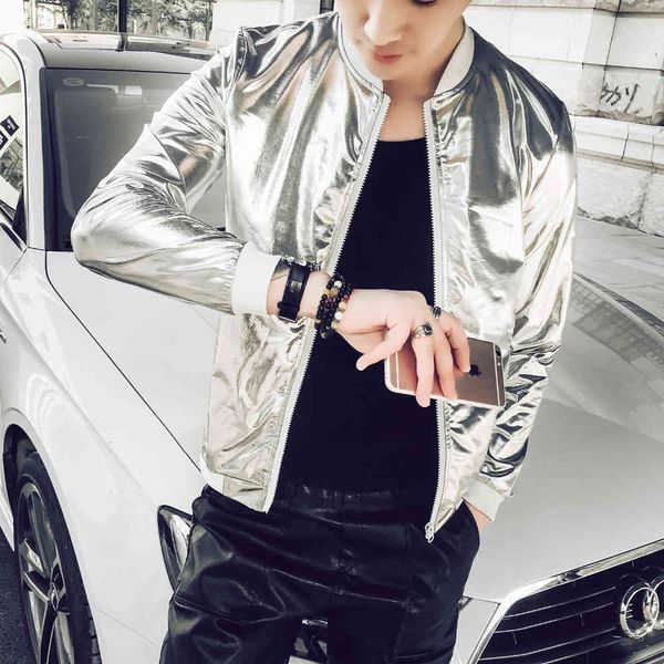 jackets men's summer fashion 2021 adjustment solid sun protection long-sleeve clothes casual plus thin size bomber jacket 5xl-m ncbq, Black;brown
jackets men's summer fashion 2021 adjustment solid sun protection long-sleeve clothes casual plus thin size bomber jacket 5xl-m ncbq, Black;brown