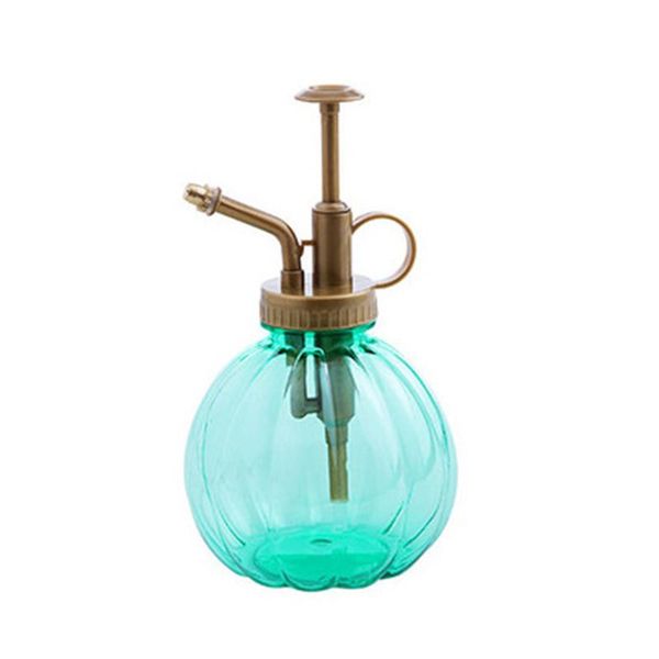 watering equipments garden plant flower pot spray bottle gardening mister sprayer retro planting kettle pumpkin shape
watering equipments garden plant flower pot spray bottle gardening mister sprayer retro planting kettle pumpkin shape