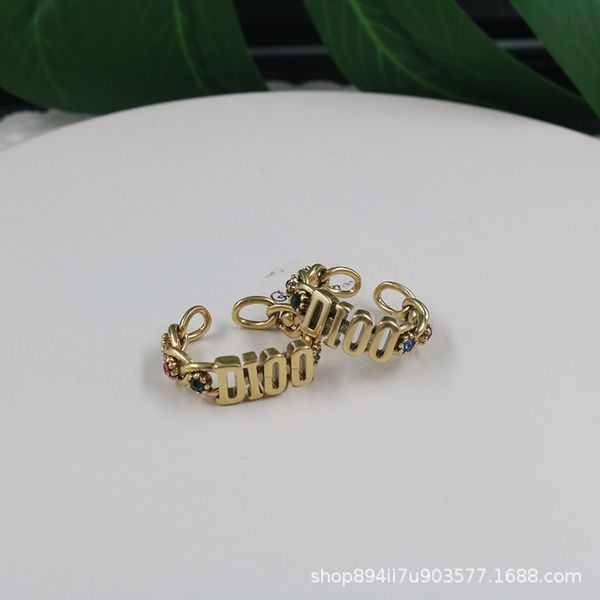 beaded, strands, necklaces, earrings, bracelets 75% off factory store outlet online sale 0t94, Silver
beaded, strands, necklaces, earrings, bracelets 75% off factory store outlet online sale 0t94, Silver