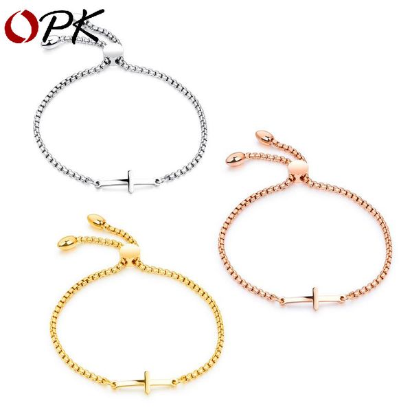 charms bracelets for women luck bangle chain link classic love pendant bracelet trendy vintage female jewelry fashion girls birthday party g, Black
charms bracelets for women luck bangle chain link classic love pendant bracelet trendy vintage female jewelry fashion girls birthday party g, Black