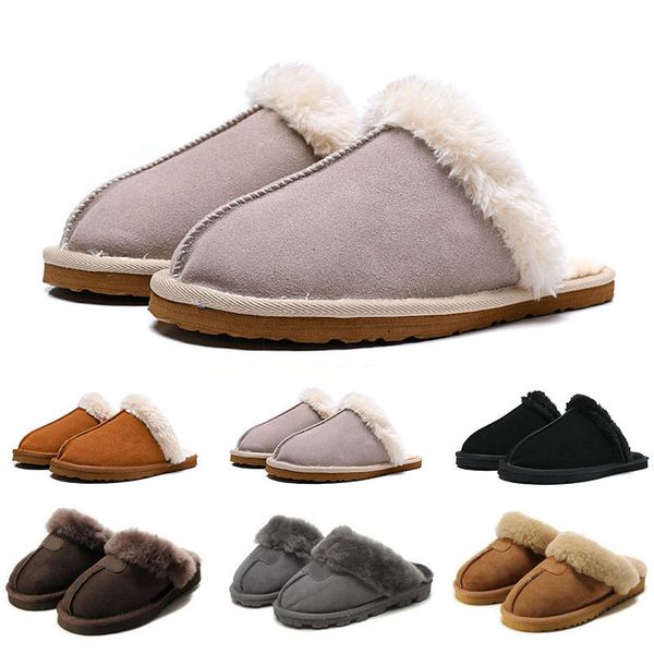 wgg indoor women slippers slides slide fur snow black grey chestnut coffee leather classic womens fashion outdoor platform slipper sandals s
wgg indoor women slippers slides slide fur snow black grey chestnut coffee leather classic womens fashion outdoor platform slipper sandals s