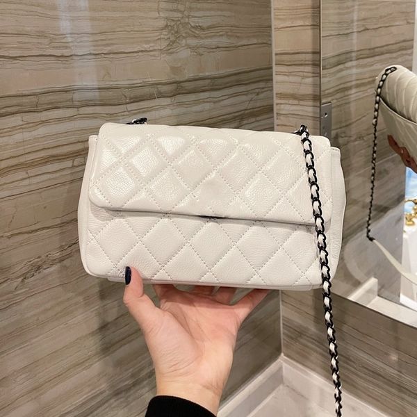 women mini diamond handbags luxury mini purses flaps cute designers crossbody bags classic rhombus pattern shoulder bags c2249118, Black
women mini diamond handbags luxury mini purses flaps cute designers crossbody bags classic rhombus pattern shoulder bags c2249118, Black