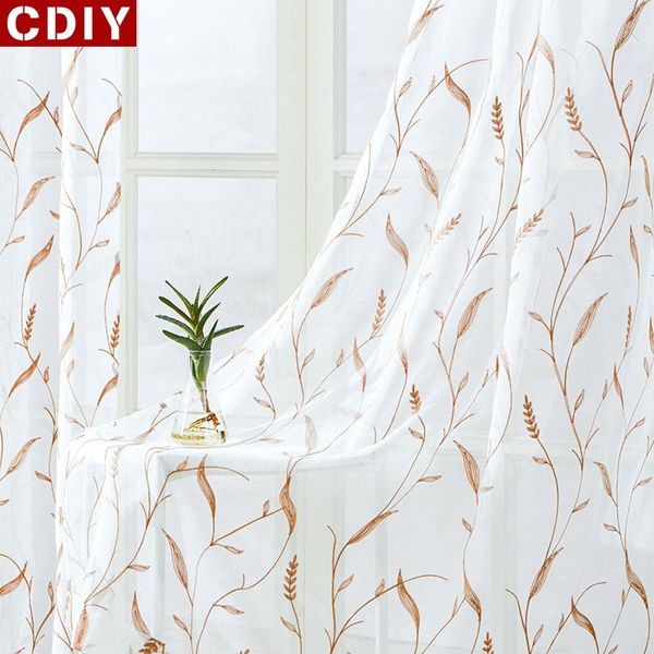 tulle window curtains for livingroom bedroom sheer kitchen screening voile finished drapes curtain &
tulle window curtains for livingroom bedroom sheer kitchen screening voile finished drapes curtain &