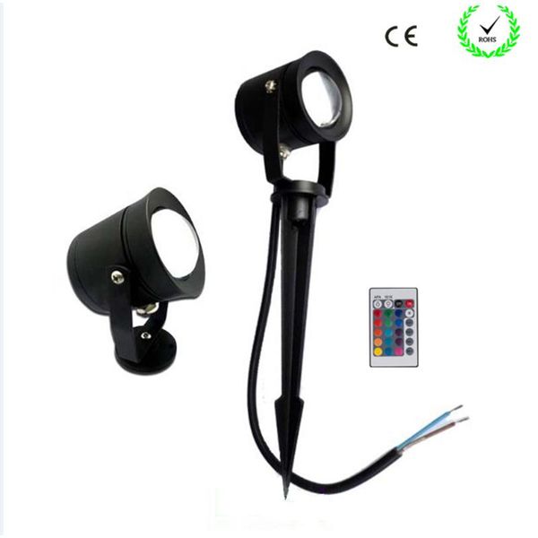 lawn lamps wholesale 10pcs 10w led garden lights dc12v waterproof ip65 courtyard lighting convenient installing
lawn lamps wholesale 10pcs 10w led garden lights dc12v waterproof ip65 courtyard lighting convenient installing
