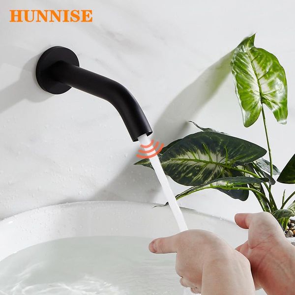 bathroom sink faucets black sensor basin faucet wall mounted touchless mixer tap intelligent handgold
bathroom sink faucets black sensor basin faucet wall mounted touchless mixer tap intelligent handgold