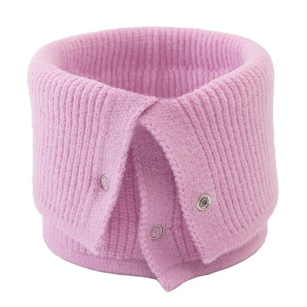 scarves 2021 ladies autumn and winter scarf pure color wool warm outdoor stretch casual fashion collar, Blue;gray
scarves 2021 ladies autumn and winter scarf pure color wool warm outdoor stretch casual fashion collar, Blue;gray