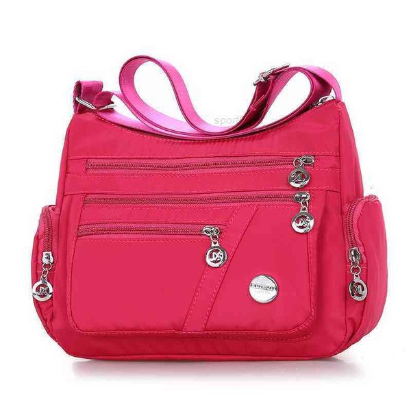 hbp non- middle aged and old mothers multi compartment single shoulder messenger bag women's bag lightweight waterproof single shoulder
hbp non- middle aged and old mothers multi compartment single shoulder messenger bag women's bag lightweight waterproof single shoulder