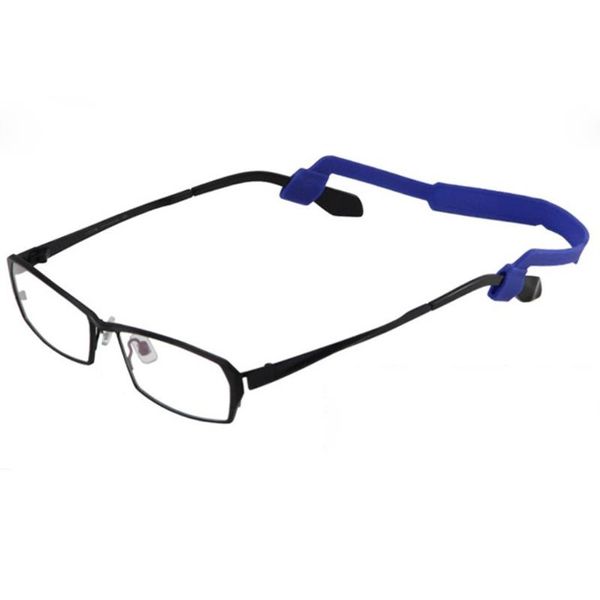 sunglasses frames 2 pairs anti-slip tip ear grip silicone hook glasses spectacle holder sports, Silver
sunglasses frames 2 pairs anti-slip tip ear grip silicone hook glasses spectacle holder sports, Silver